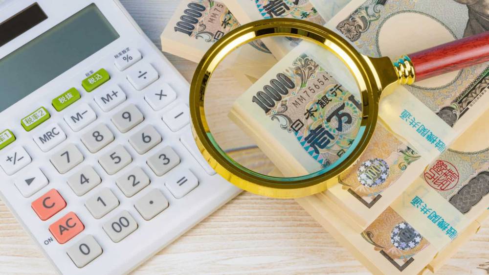 Wachstumsstrategien für Unternehmen in Deutschland mit der Alshalalfeh Group