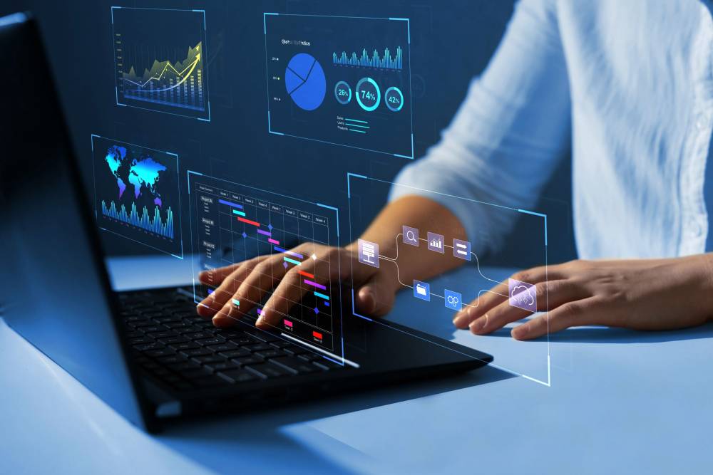 business strategieentwicklung für deutsche unternehmen