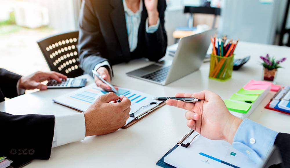 kosten jahresabschluss gmbh– Warum Alshalalfeh Ihre beste Wahl ist?